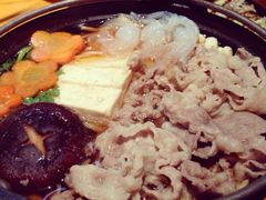 iphone_upload_pic-铃木食堂(帽儿胡同店)