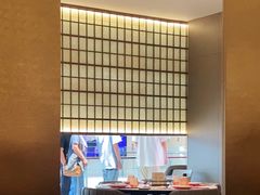 -赤火牛排(金狮广场店)