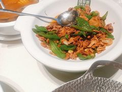 -绿草地·湘菜(悦方ID mall店)