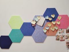 -艾加柒克蛋糕茶歇甜品台(春熙路店)