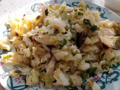 -程记私房火锅兔(总店)
