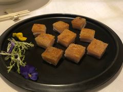 -富力丽思卡尔顿酒店·丽轩中餐厅
