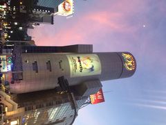 iphone_upload_pic-涩谷区