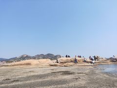 -浪琴湾度假村