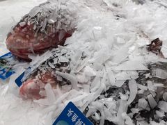 -物美大卖场(玉蜓桥店)