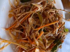 -长安后宰门水盆羊肉(新都心店)