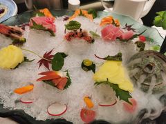 -新南华大酒店(广中店)