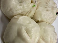 -大邱大包