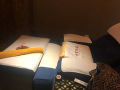 -富侨养生(光大会展店)