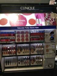 -丝芙兰Sephora