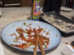 -皖厨·中国徽菜(星河WORLD·COCO Park店)