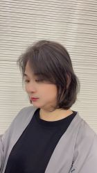 -蒋伟时尚造型