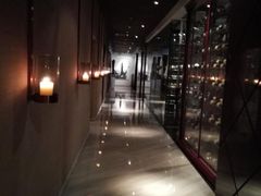 -苏浙总会(国金中心店)