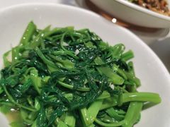 -良厨本味· 老坛剁椒鱼头(深南腾讯店)