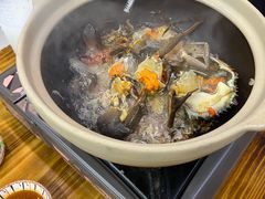 -丰烟起(象兴路店)