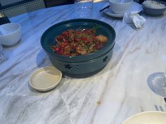 -志明眷村·台式融合菜·宵夜