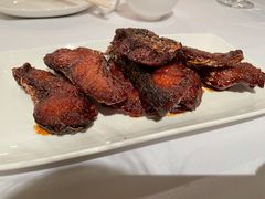 -苏浙汇(朝外店)