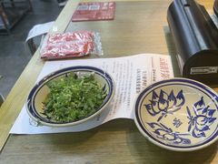-滇牛云南火锅(桂林路店)