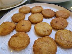 -巽寮印象美食部落餐厅·海鲜·地方特色菜(惠州体验店)