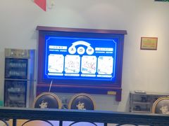 -年巴羊肉铺老铜锅(梅江店)