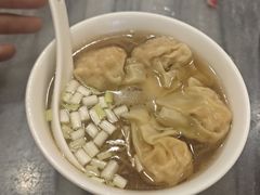 -竹园竹升面(西关总店)