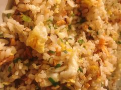 -大将料理餐厅(汇锦街店)