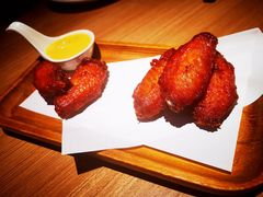 -太二酸菜鱼(中山龙之梦店)