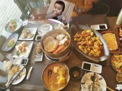 -蟹之国·精品蟹料理(极地店)