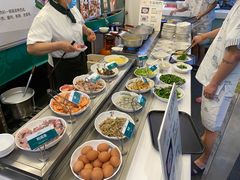 -南美元生态大酒店(海珠店)