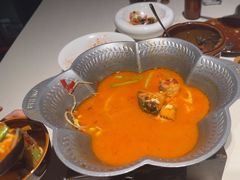 -黔香阁·味(花木店)