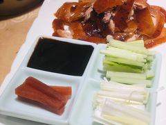 -水煮鱼乡·川京菜(蛇口店)