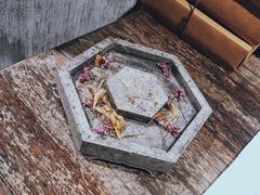 -馬蘭花開(车站大道店)