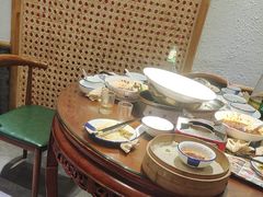 -临潼印象·特色陕菜