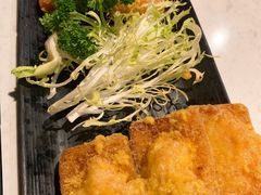 -裕.鹅庄