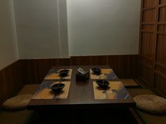 -烧鸟横丁(联发文创口岸店)