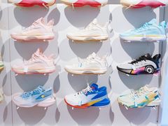 -五环Outlets(高新工厂店)