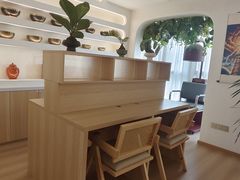 -瑶舍头疗·瑶浴·芳香热石SPA(五洲国际店)