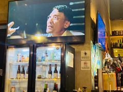 -每碗面馆(新鸿安大厦店)