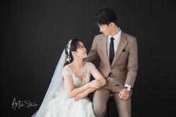 -THE QUEEN(北京店)