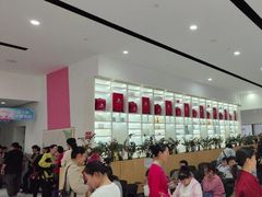 -天鹅到家·保姆月嫂育儿嫂(总店)