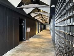 -Yolo私汤温泉设计师酒店(重庆南滨路店)