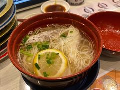 -滨寿司(高新伊藤店)