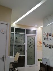 -摩瘦纤体订制减肥