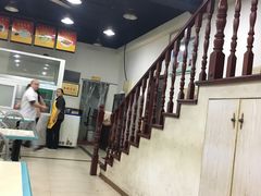 -天一沾水肥肠(科园一街店)