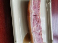 -邵顺兴锅盖面(金山宝地店)