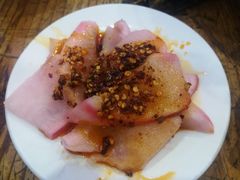 -雨田饭店(华兴东街店)