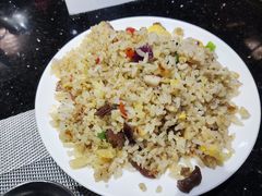 -多佐铁板烧(富力广场店)