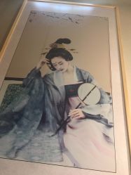 -盘子女人坊古装写真摄影(厦门总店)