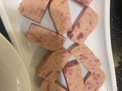 -仁虎老火锅(黄泥磅店)