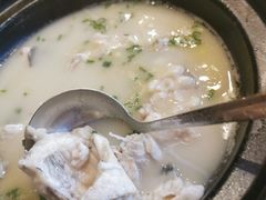 -丹江渔村(望京店)